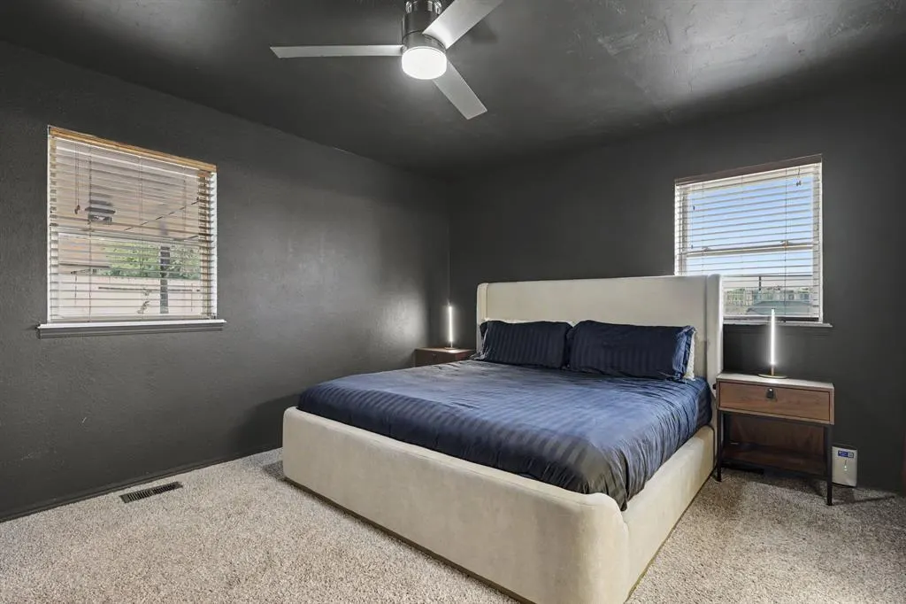 Photo 13 — 4925 SE 58th Street, Oklahoma City, OK 73135