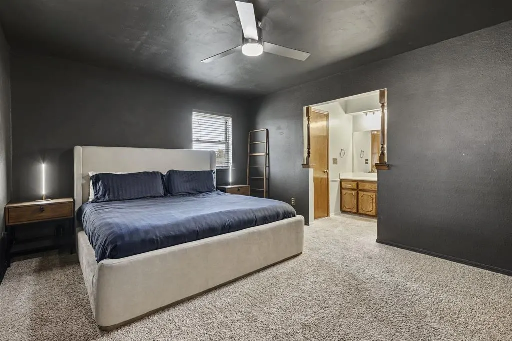 Photo 12 — 4925 SE 58th Street, Oklahoma City, OK 73135