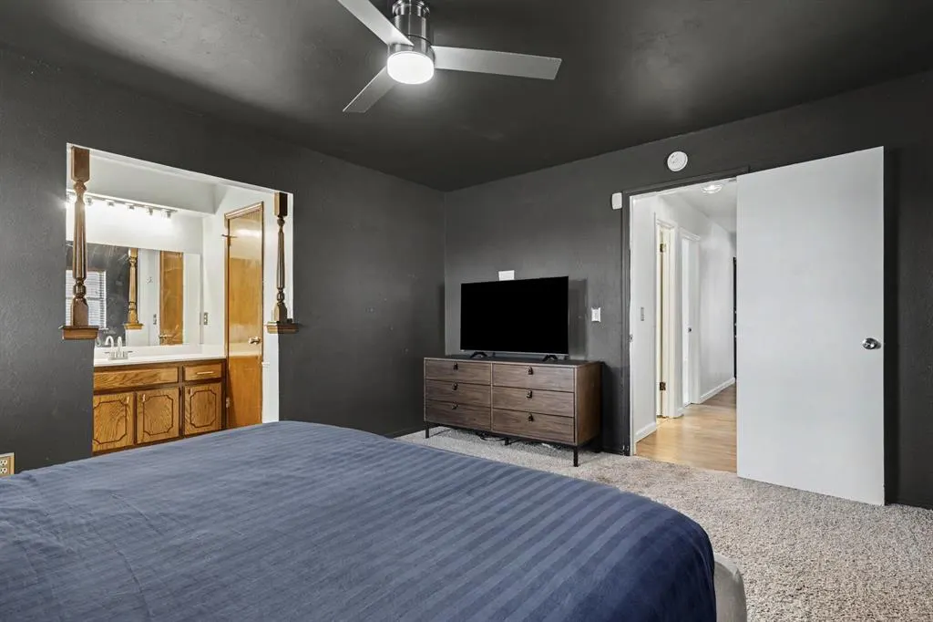 Photo 14 — 4925 SE 58th Street, Oklahoma City, OK 73135