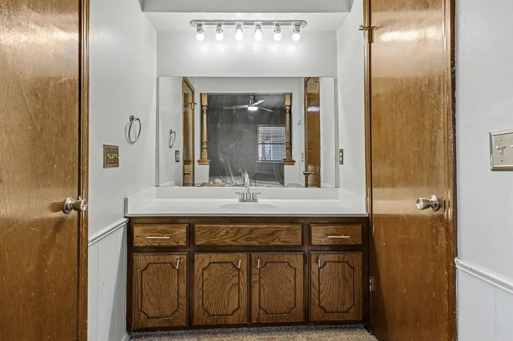 Photo 15 — 4925 SE 58th Street, Oklahoma City, OK 73135