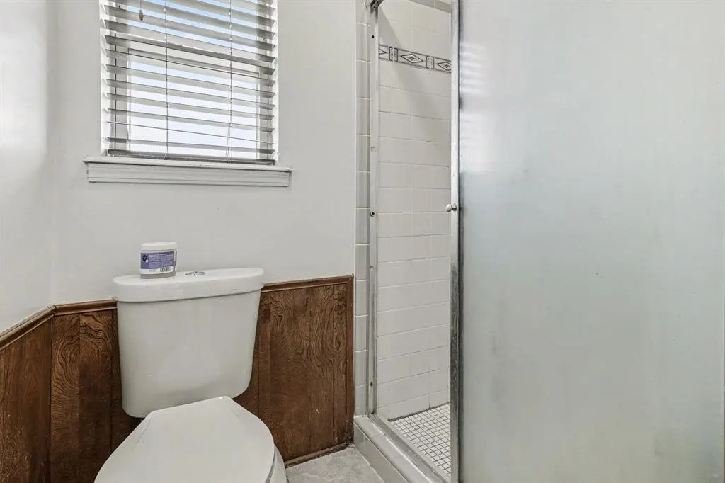 Photo 16 — 4925 SE 58th Street, Oklahoma City, OK 73135