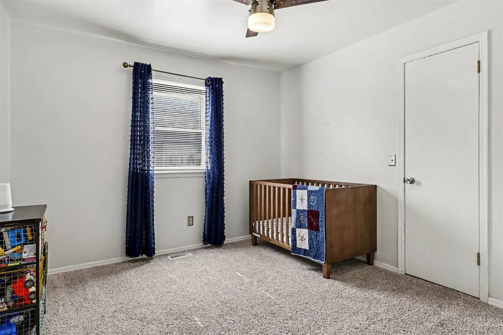 Photo 17 — 4925 SE 58th Street, Oklahoma City, OK 73135