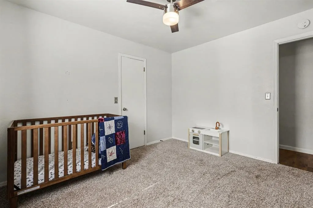 Photo 18 — 4925 SE 58th Street, Oklahoma City, OK 73135