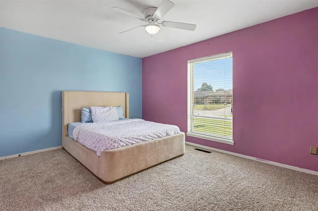 Photo 21 — 4925 SE 58th Street, Oklahoma City, OK 73135