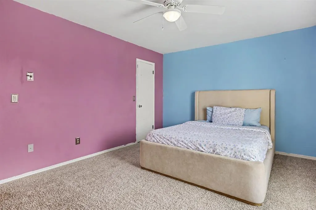 Photo 22 — 4925 SE 58th Street, Oklahoma City, OK 73135