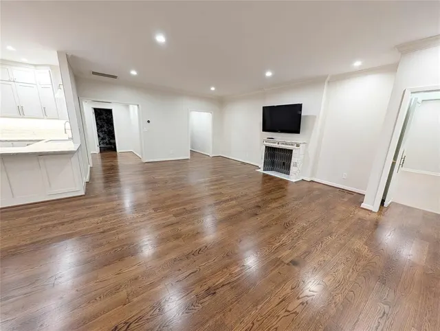 Photo 3 — 1114 Sherwood Lane B1, Oklahoma City, OK 73116