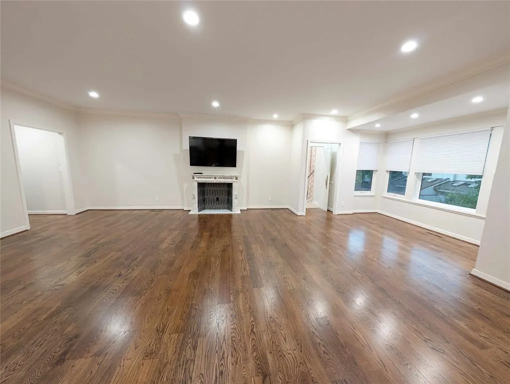 Photo 5 — 1114 Sherwood Lane B1, Oklahoma City, OK 73116