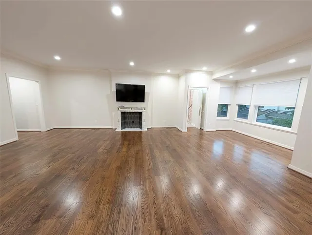 Photo 5 — 1114 Sherwood Lane B1, Oklahoma City, OK 73116