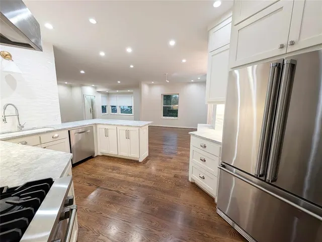 Photo 7 — 1114 Sherwood Lane B1, Oklahoma City, OK 73116