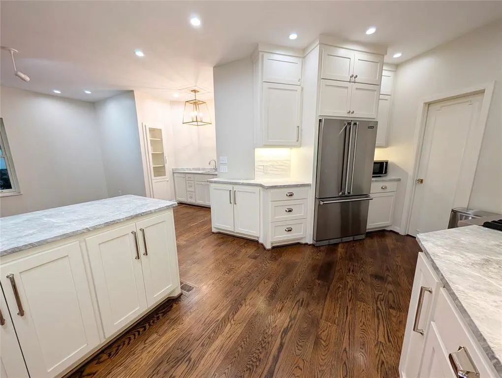 Photo 8 — 1114 Sherwood Lane B1, Oklahoma City, OK 73116