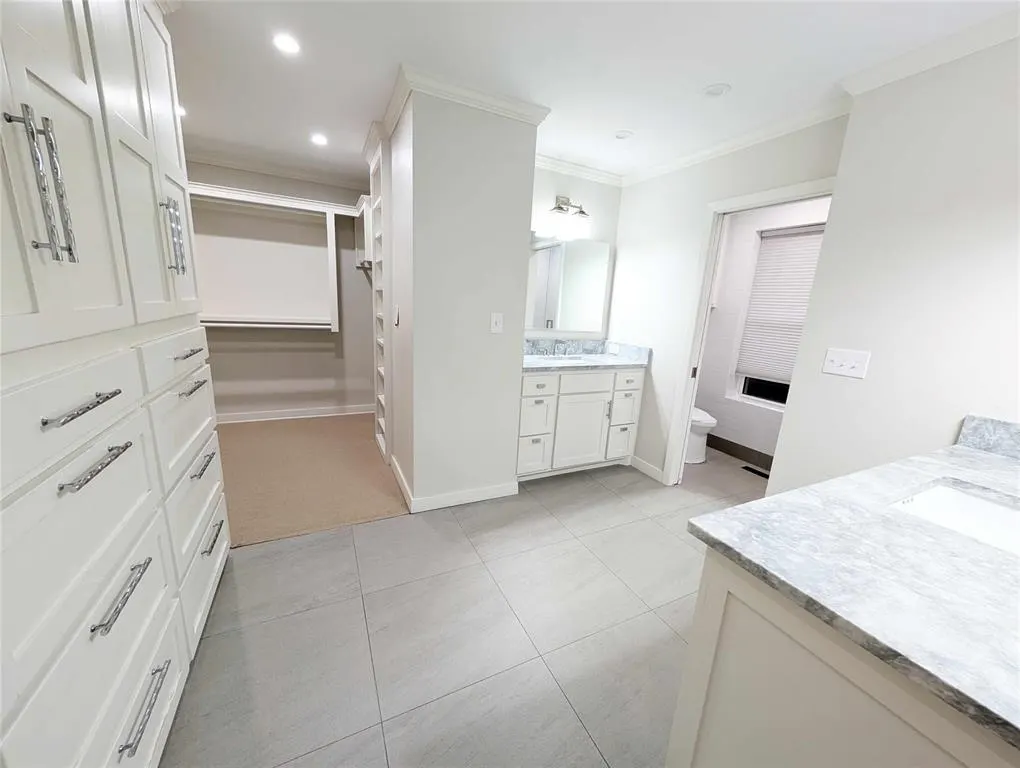 Photo 11 — 1114 Sherwood Lane B1, Oklahoma City, OK 73116
