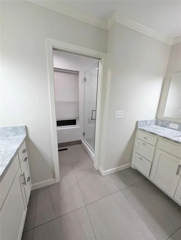 Photo 12 — 1114 Sherwood Lane B1, Oklahoma City, OK 73116