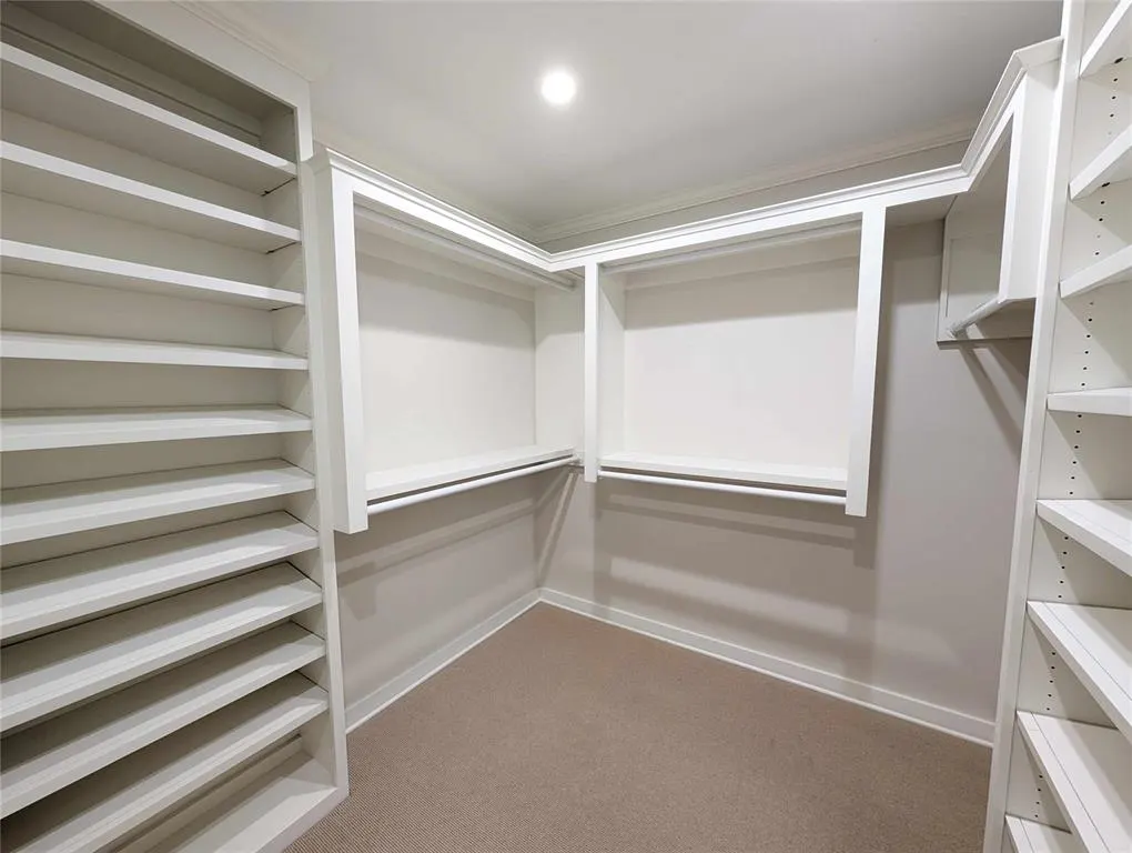 Photo 13 — 1114 Sherwood Lane B1, Oklahoma City, OK 73116