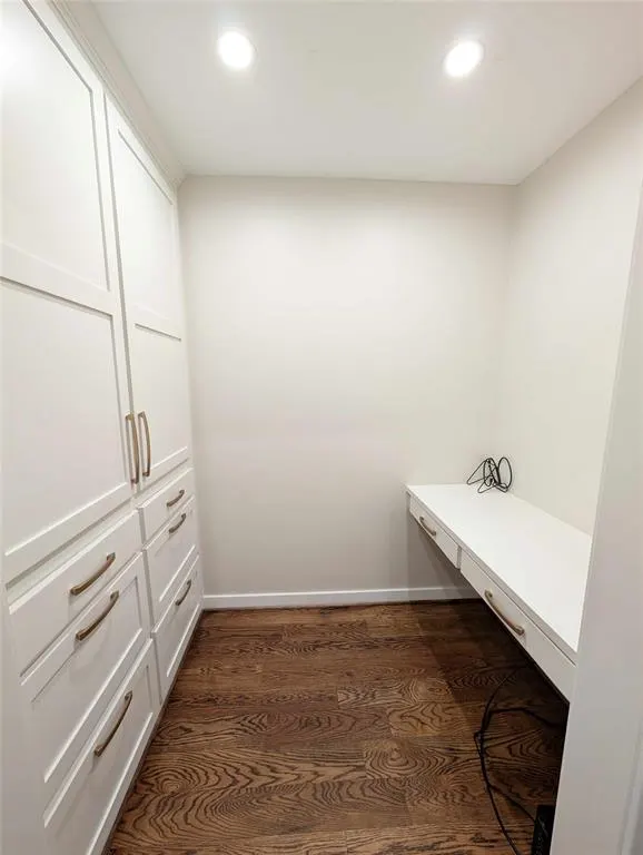 Photo 14 — 1114 Sherwood Lane B1, Oklahoma City, OK 73116