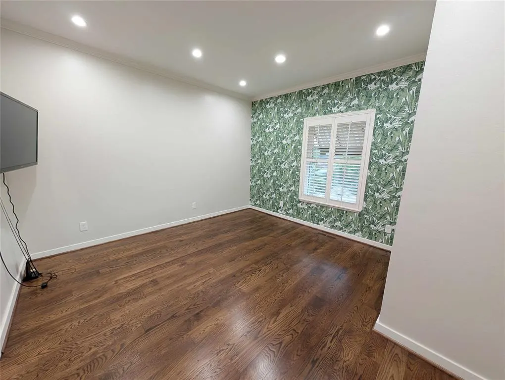 Photo 15 — 1114 Sherwood Lane B1, Oklahoma City, OK 73116
