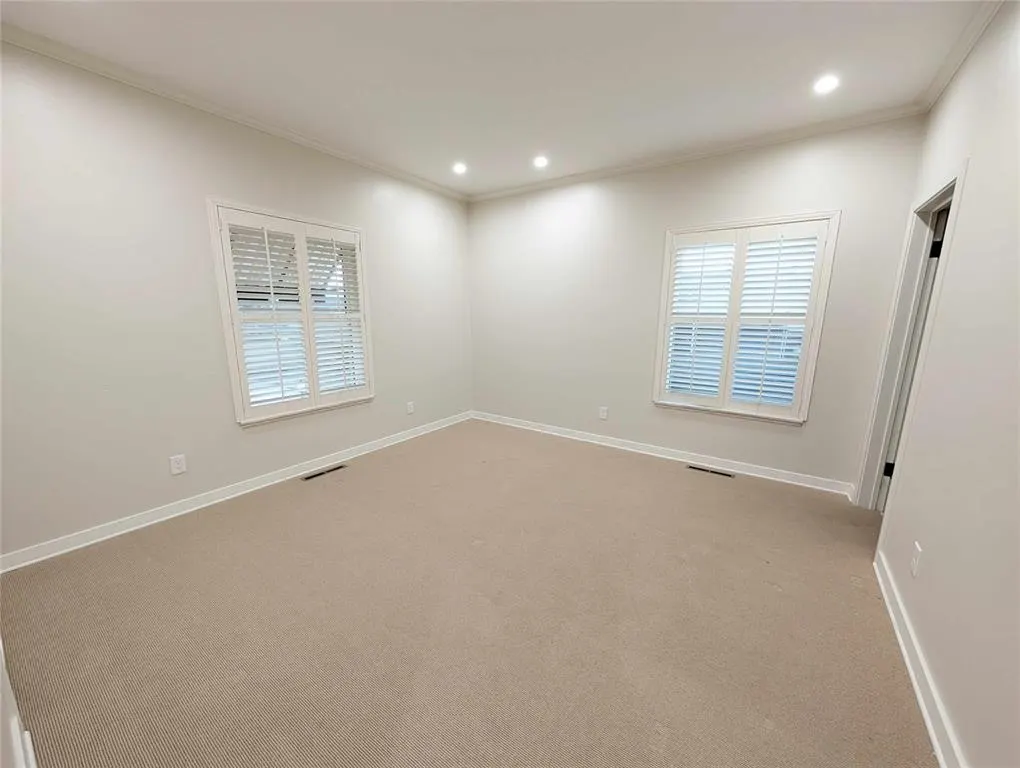 Photo 16 — 1114 Sherwood Lane B1, Oklahoma City, OK 73116