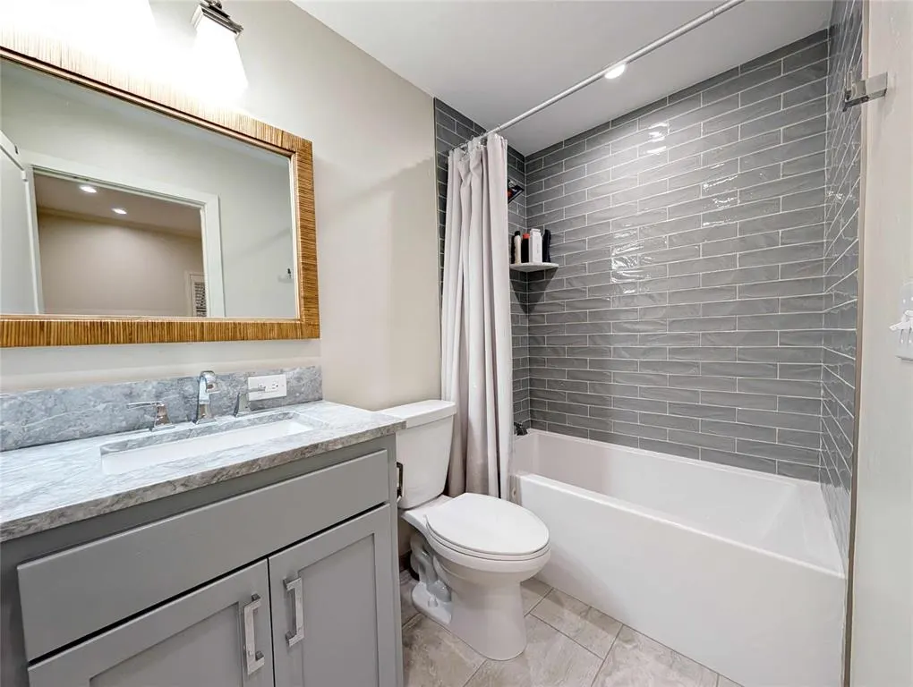 Photo 17 — 1114 Sherwood Lane B1, Oklahoma City, OK 73116