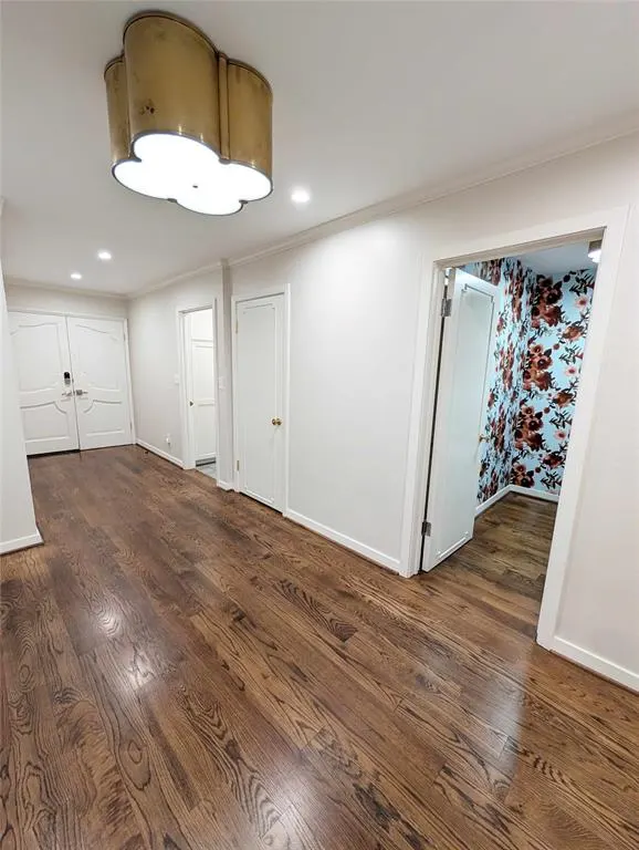 Photo 18 — 1114 Sherwood Lane B1, Oklahoma City, OK 73116