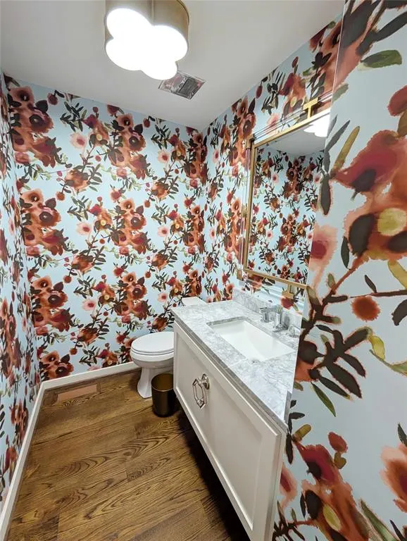 Photo 19 — 1114 Sherwood Lane B1, Oklahoma City, OK 73116
