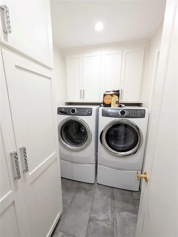 Photo 20 — 1114 Sherwood Lane B1, Oklahoma City, OK 73116