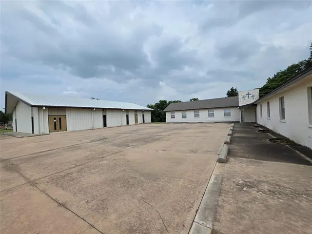 Photo 2 — 0000 Hwy. 19 Highway, Pauls Valley, OK 73075