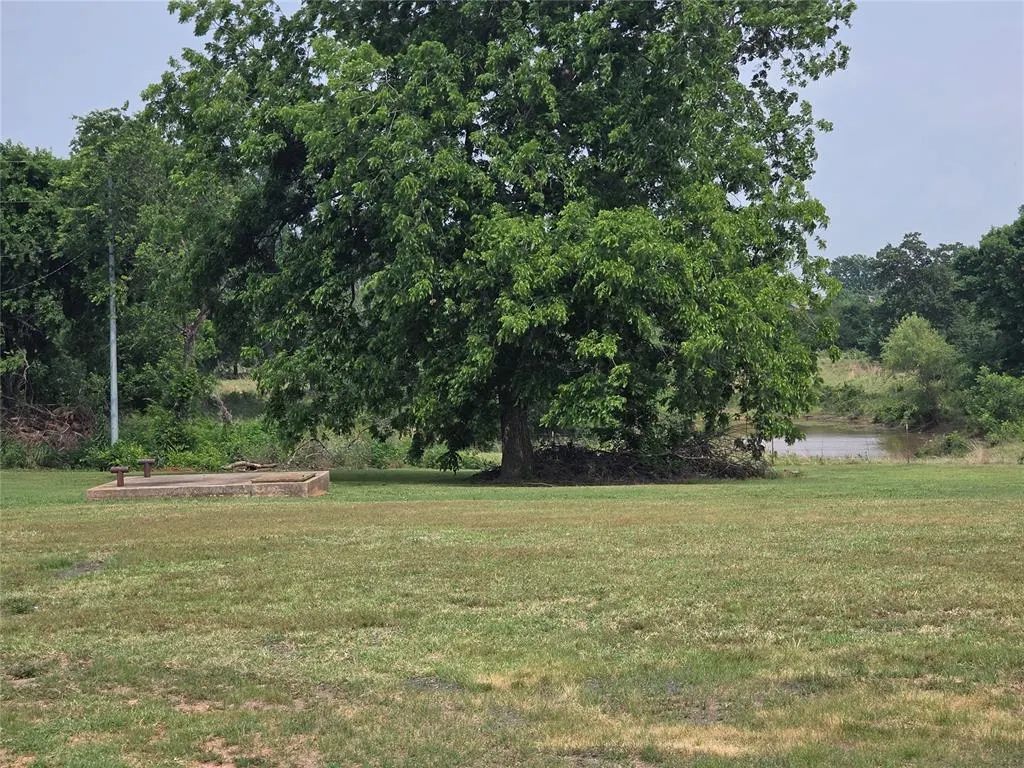 Photo 36 — 0000 Hwy. 19 Highway, Pauls Valley, OK 73075