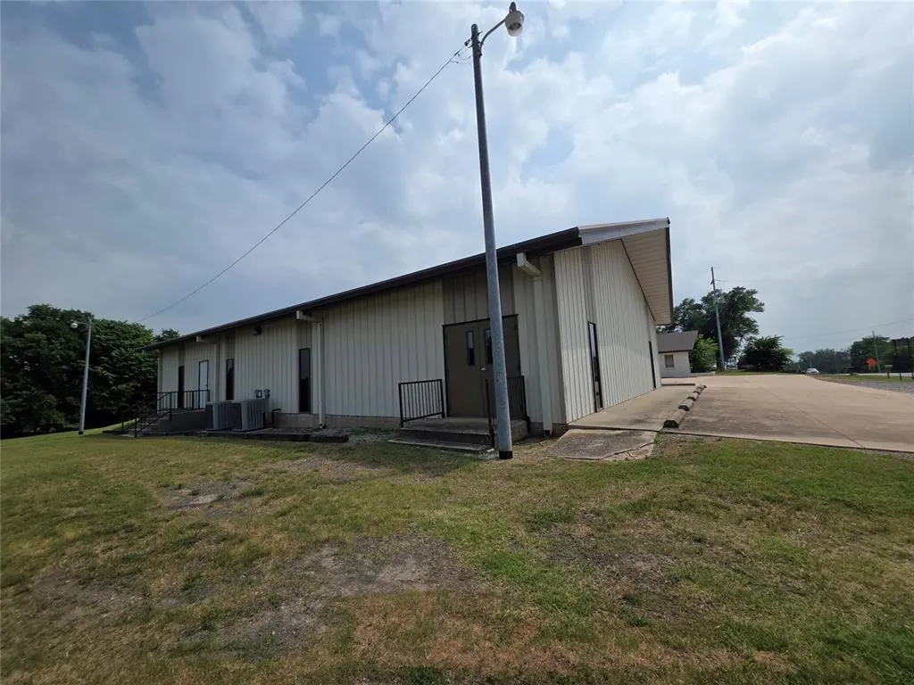 Photo 40 — 0000 Hwy. 19 Highway, Pauls Valley, OK 73075