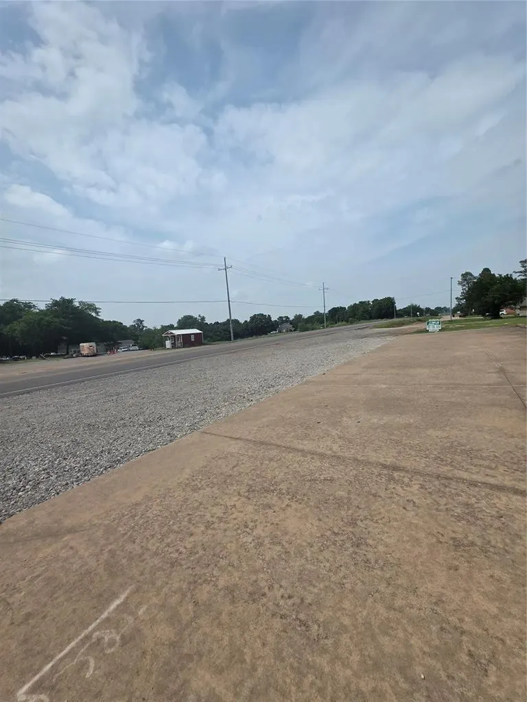 Photo 50 — 0000 Hwy. 19 Highway, Pauls Valley, OK 73075