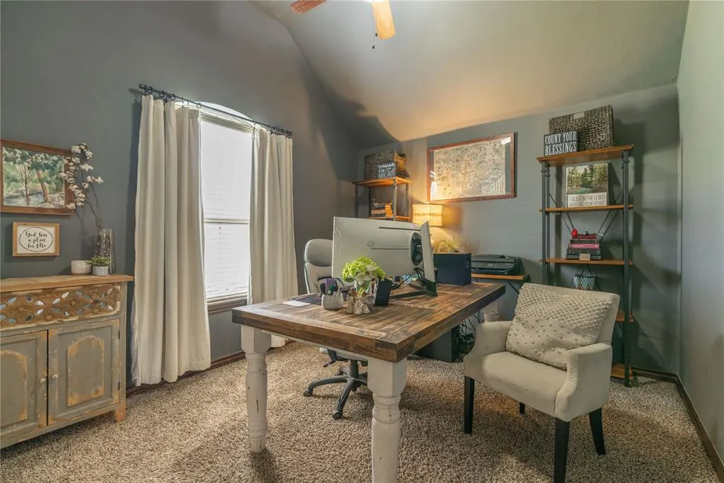 Photo 10 — 2417 Twister Trail, Edmond, OK 73034