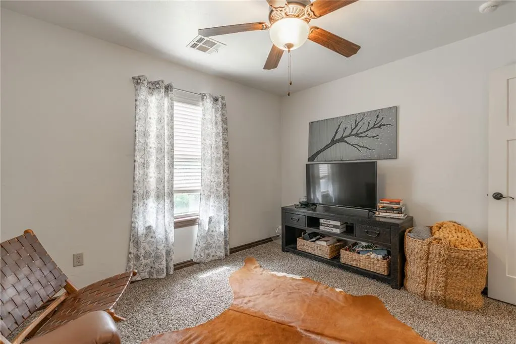 Photo 14 — 2417 Twister Trail, Edmond, OK 73034