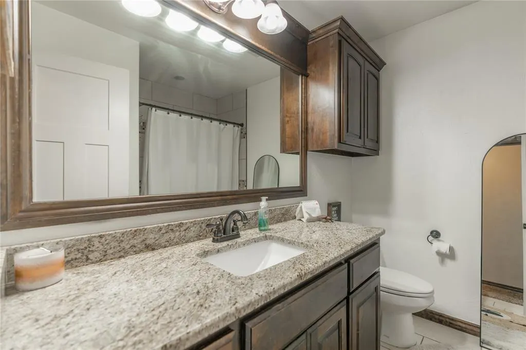 Photo 15 — 2417 Twister Trail, Edmond, OK 73034