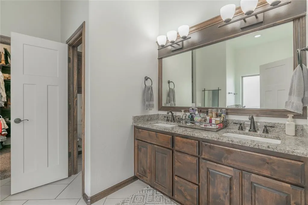 Photo 20 — 2417 Twister Trail, Edmond, OK 73034