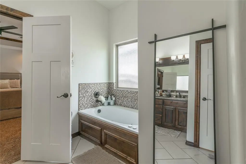 Photo 21 — 2417 Twister Trail, Edmond, OK 73034