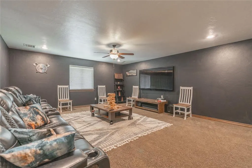 Photo 22 — 2417 Twister Trail, Edmond, OK 73034