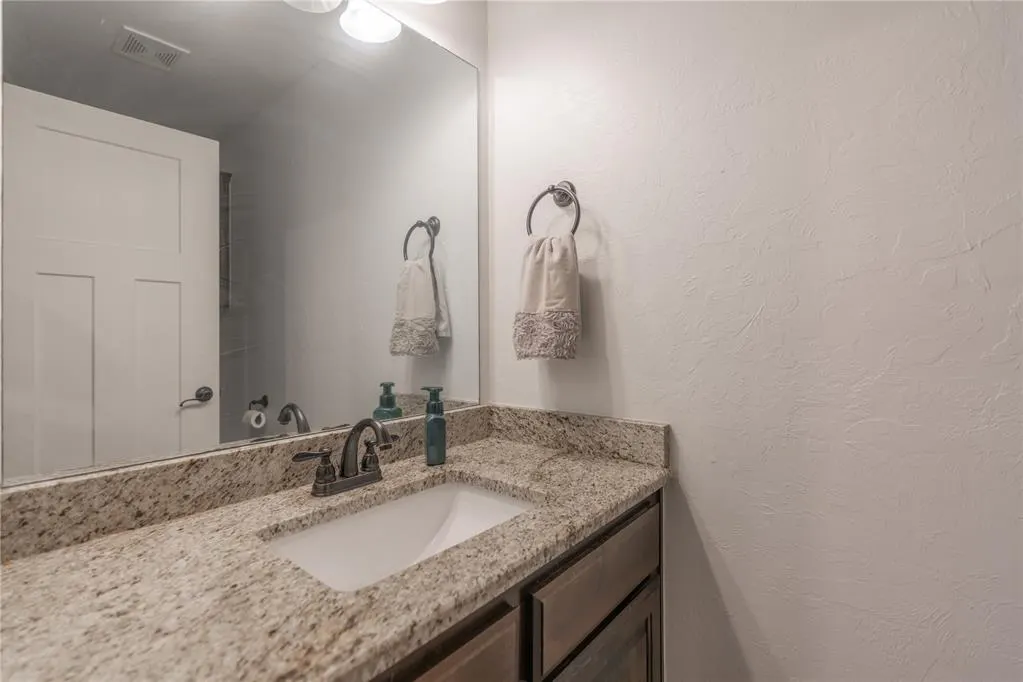 Photo 24 — 2417 Twister Trail, Edmond, OK 73034