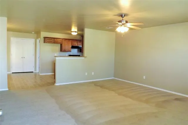 Photo 2 — 4500 SE 77th Street, Oklahoma City, OK 73135