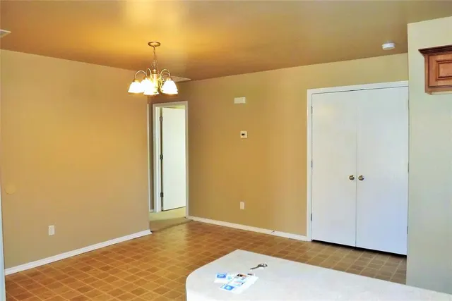 Photo 6 — 4500 SE 77th Street, Oklahoma City, OK 73135