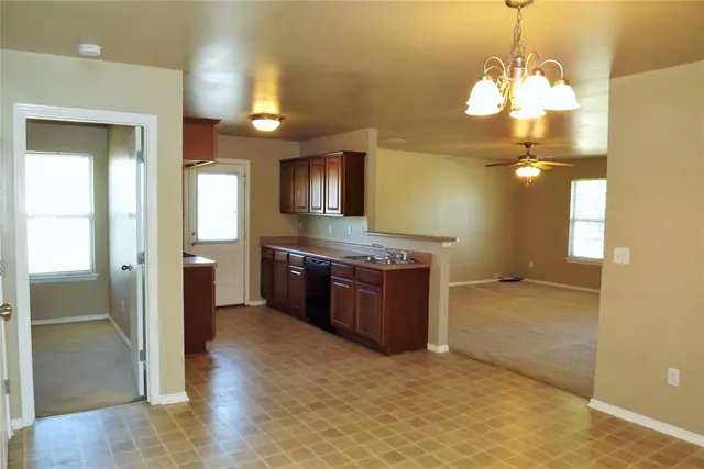 Photo 7 — 4500 SE 77th Street, Oklahoma City, OK 73135