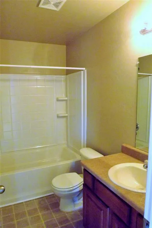 Photo 8 — 4500 SE 77th Street, Oklahoma City, OK 73135