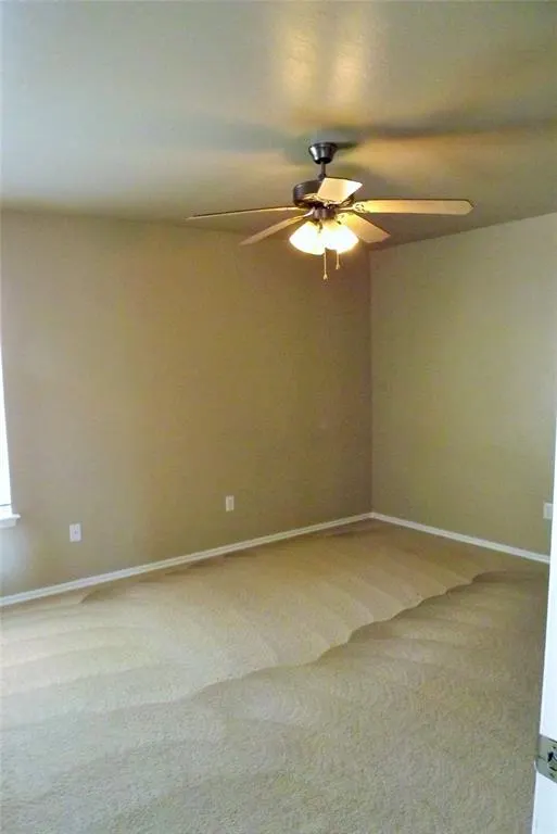 Photo 9 — 4500 SE 77th Street, Oklahoma City, OK 73135