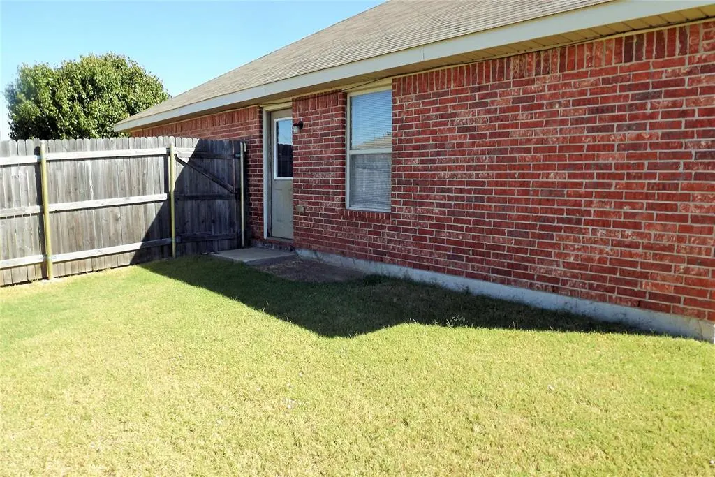 Photo 10 — 4500 SE 77th Street, Oklahoma City, OK 73135