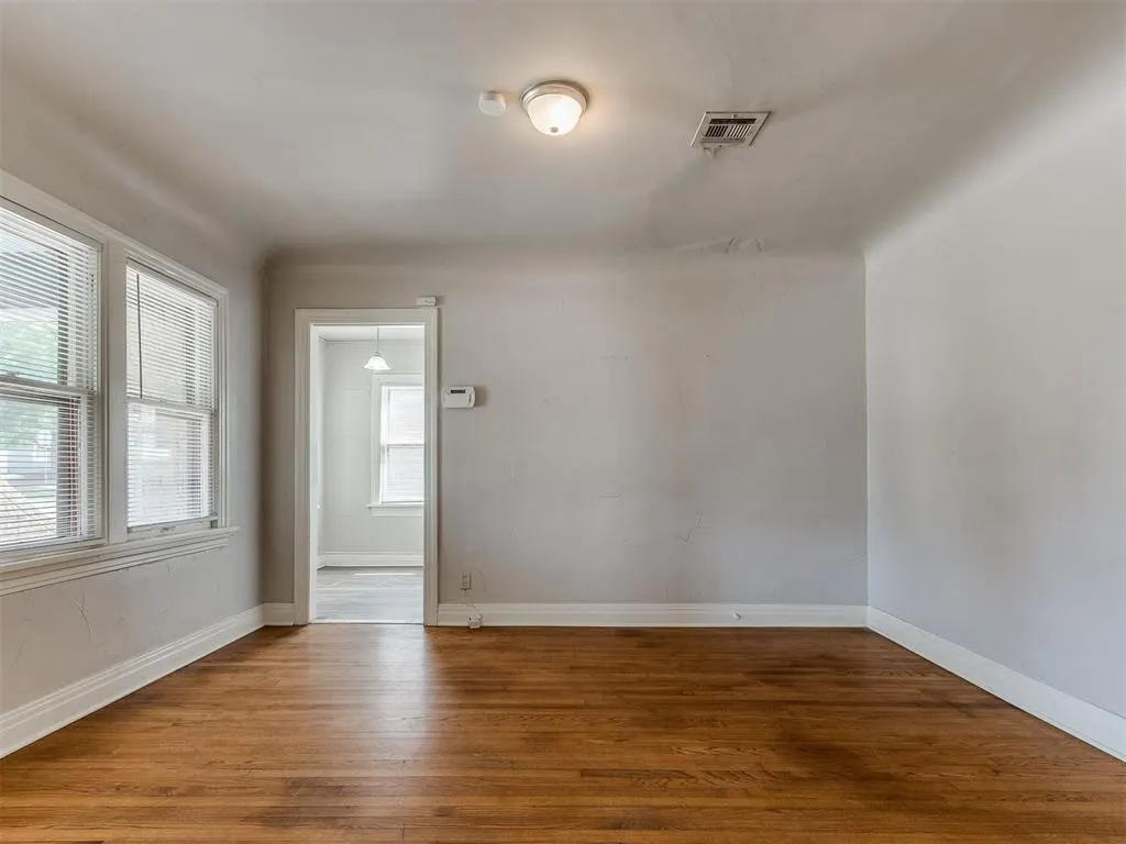 Photo 8 — 2604 NW 24th Street, Oklahoma City, OK 73107