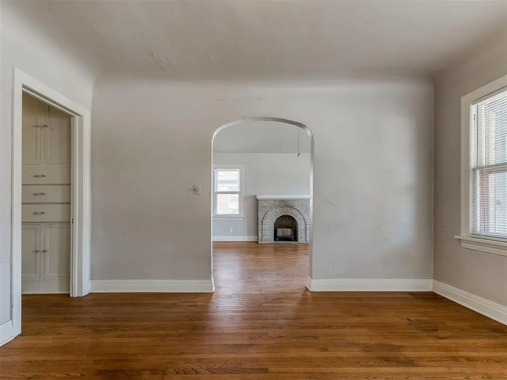Photo 9 — 2604 NW 24th Street, Oklahoma City, OK 73107