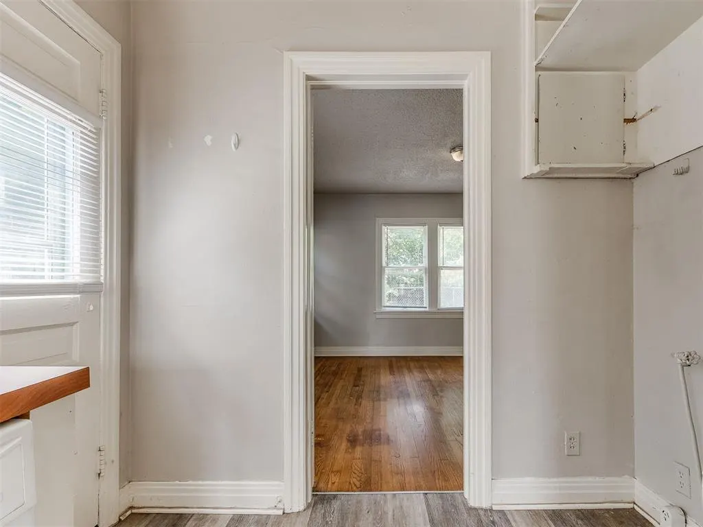 Photo 15 — 2604 NW 24th Street, Oklahoma City, OK 73107