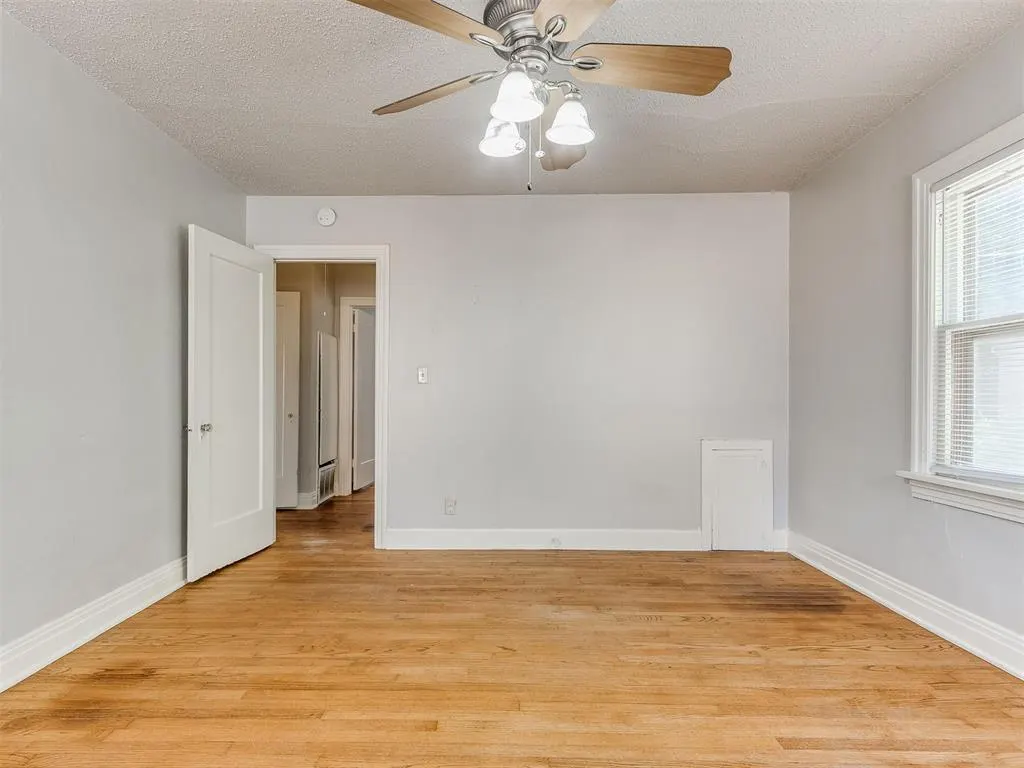 Photo 20 — 2604 NW 24th Street, Oklahoma City, OK 73107