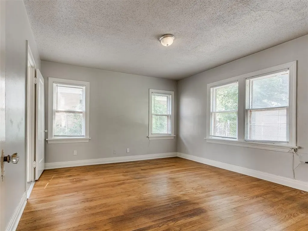 Photo 24 — 2604 NW 24th Street, Oklahoma City, OK 73107