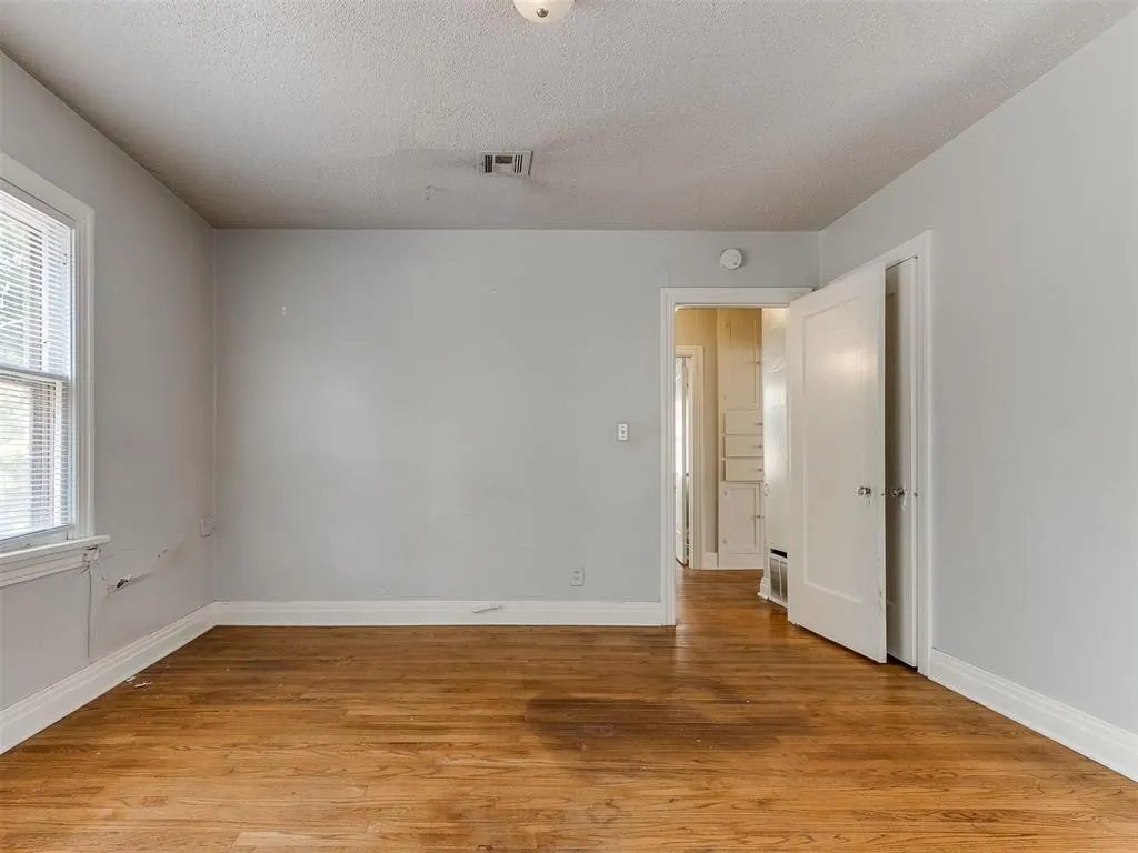 Photo 25 — 2604 NW 24th Street, Oklahoma City, OK 73107