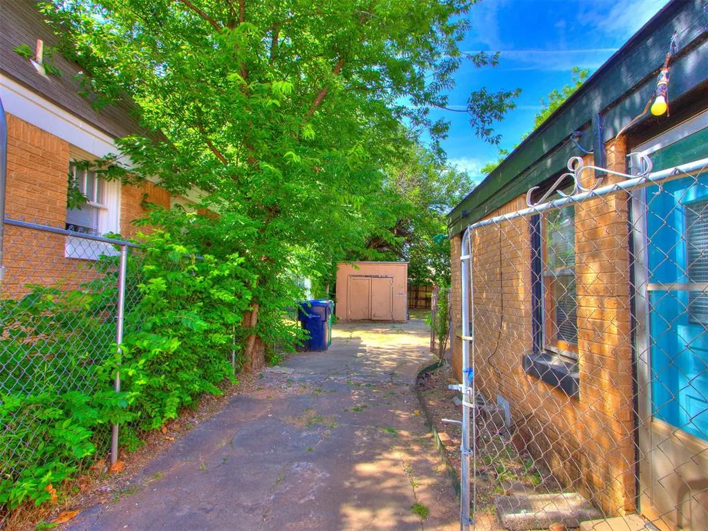 Photo 27 — 2604 NW 24th Street, Oklahoma City, OK 73107