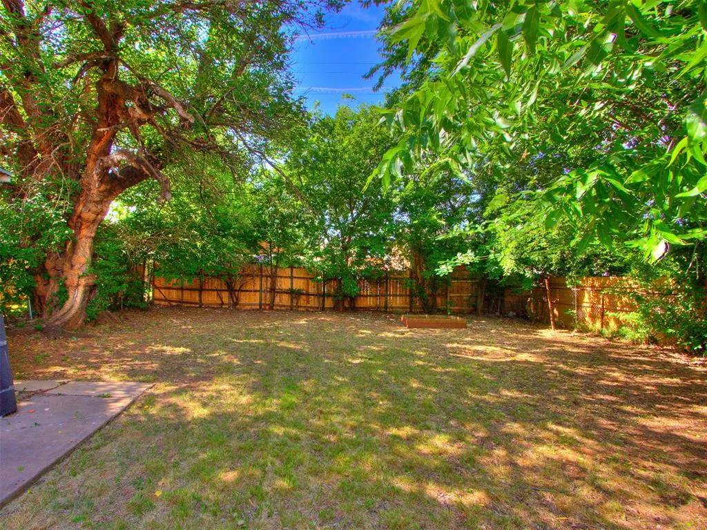 Photo 29 — 2604 NW 24th Street, Oklahoma City, OK 73107