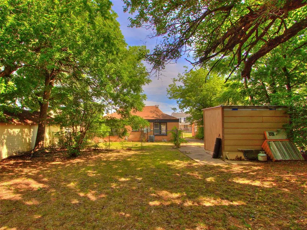 Photo 30 — 2604 NW 24th Street, Oklahoma City, OK 73107